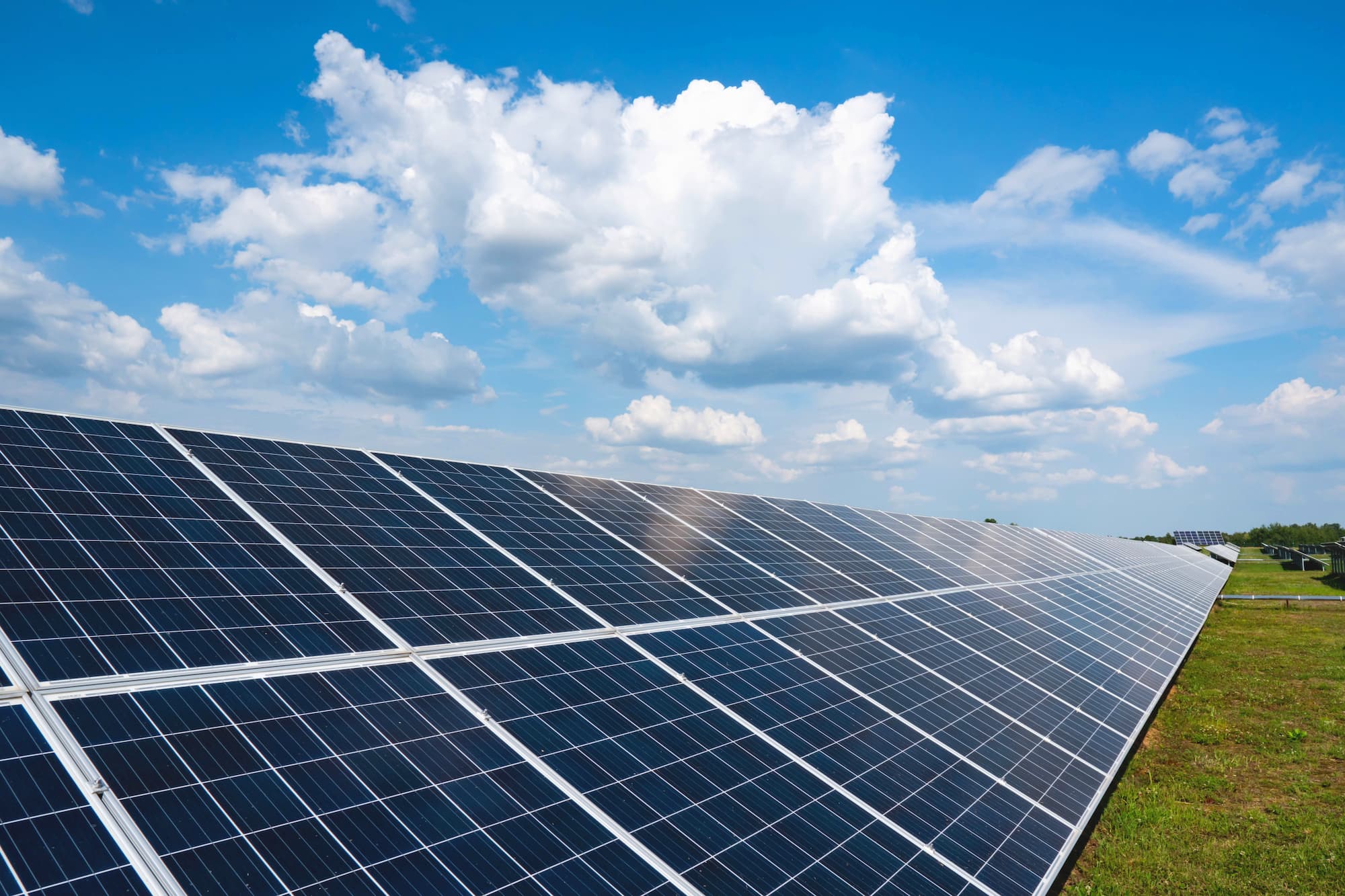 Installation de panneaux photovoltaïques et d&#8217;équipements solaires près de Strasbourg et dans le Bas-Rhin Sélestat