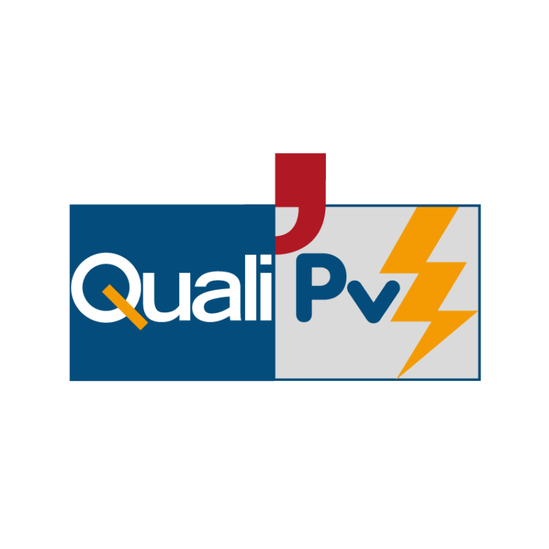 Quali PV Bischheim